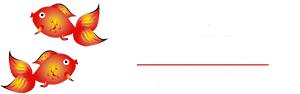 Out of the Blue Creations
